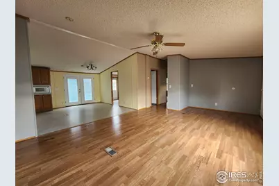 4795 Audrey St #260, Firestone, CO 80504 - Photo 10