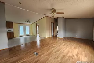 4795 Audrey St, Firestone, CO 80504 - Photo 10