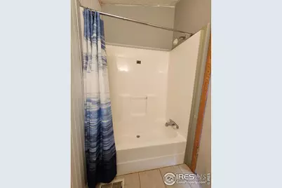 4795 Audrey St #260, Firestone, CO 80504 - Photo 26