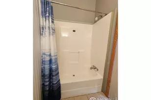 4795 Audrey St, Firestone, CO 80504 - Photo 26