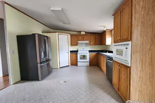 4795 Audrey St, Firestone, CO 80504 - Photo 4