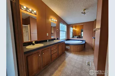 4795 Audrey St #260, Firestone, CO 80504 - Photo 16