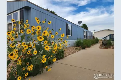 4795 Audrey St #260, Firestone, CO 80504 - Photo 28