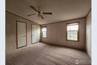 4795 Audrey St #260, Firestone, CO 80504 - Photo 14