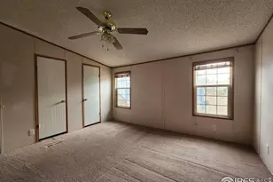 4795 Audrey St, Firestone, CO 80504 - Photo 14