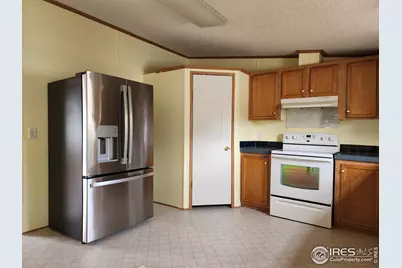 4795 Audrey St #260, Firestone, CO 80504 - Photo 8