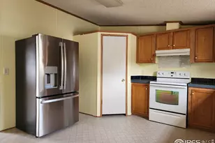 4795 Audrey St, Firestone, CO 80504 - Photo 8