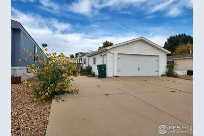 4795 Audrey St #260, Firestone, CO 80504 - Photo 2