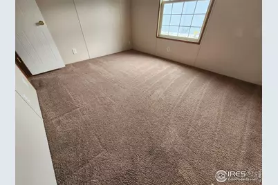 4795 Audrey St #260, Firestone, CO 80504 - Photo 20