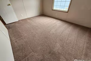 4795 Audrey St, Firestone, CO 80504 - Photo 20