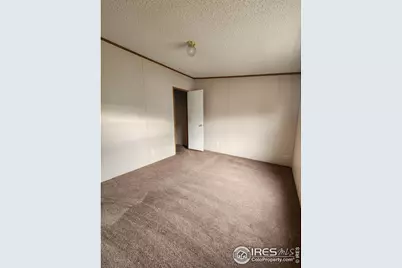 4795 Audrey St #260, Firestone, CO 80504 - Photo 22