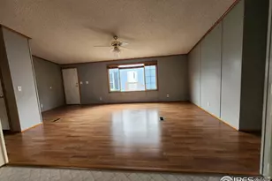 4795 Audrey St, Firestone, CO 80504 - Photo 12