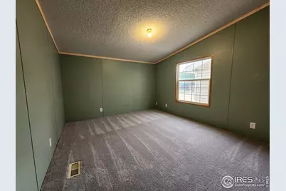 4795 Audrey St #260, Firestone, CO 80504 - Photo 24