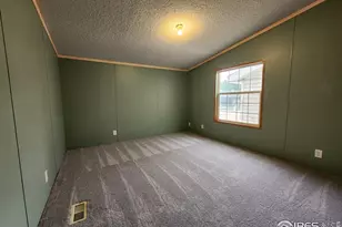 4795 Audrey St, Firestone, CO 80504 - Photo 24