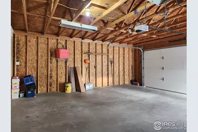 4795 Audrey St #260, Firestone, CO 80504 - Photo 34