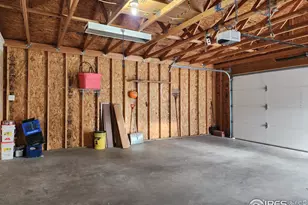 4795 Audrey St, Firestone, CO 80504 - Photo 34