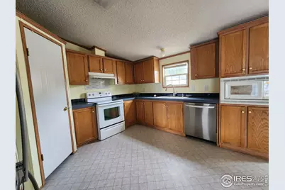 4795 Audrey St #260, Firestone, CO 80504 - Photo 6