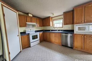 4795 Audrey St, Firestone, CO 80504 - Photo 6