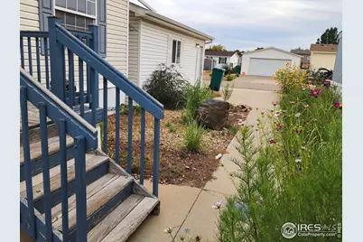 4795 Audrey St #260, Firestone, CO 80504 - Photo 38