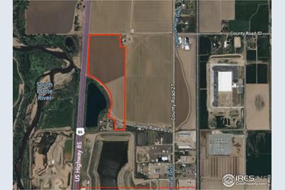0 85 Hwy - Photo 1
