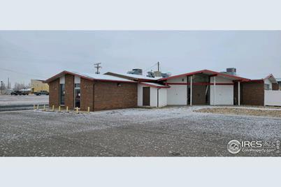 1204 N Colorado Ave - Photo 1