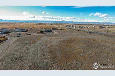 5998 Hwy 52, Dacono, CO 80514 - Photo 1