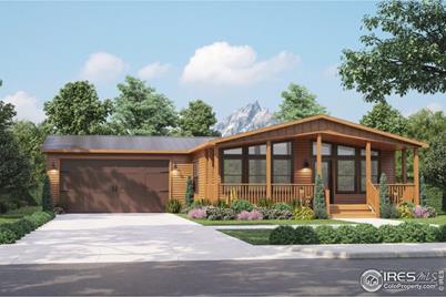 6 Yellowstone Ave - Photo 1