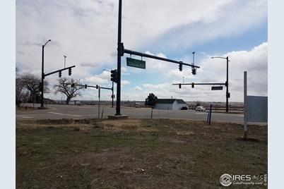 23019 County Road 13 - Photo 1