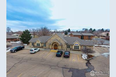 1019 39th Ave - Photo 1