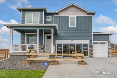 6220 B Street Rd - Photo 1