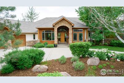 10484 Sunlight Dr - Photo 1