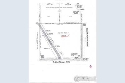 Sw 14 St, Loveland, CO 80534 - Photo 1