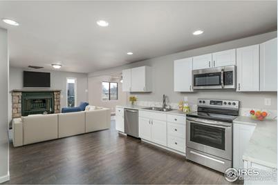 35895 Pacific Ave - Photo 1