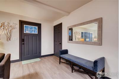 1927 Mountain View Dr - Photo 1