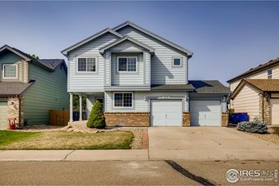 10507 Foxfire St - Photo 1