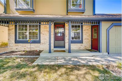 12617 Julian St - Photo 1