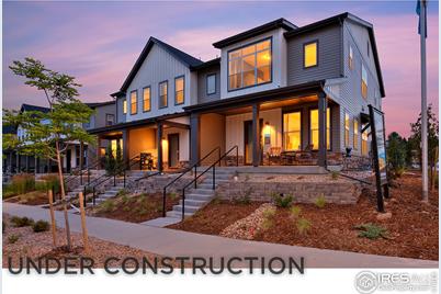660 Promenade Dr - Photo 1