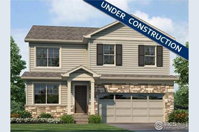 222 Swallow Rd - Photo 1