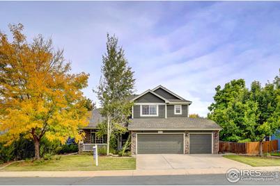 2137 Black Duck Ave - Photo 1