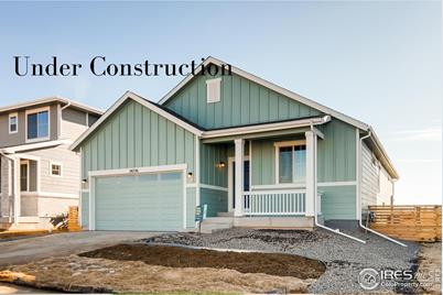 1798 Tree Grove Dr - Photo 1