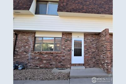 3021 11th Ave #15 - Photo 1
