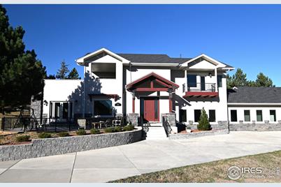 425 Vista Ave - Photo 1