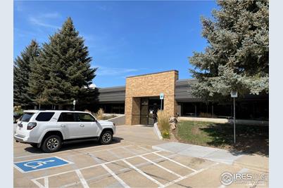2410 Trade Centre Ave - Photo 1