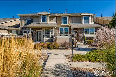 4702 Raven Run - Photo 1