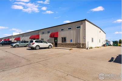 561 E Garden Dr #J - Photo 1