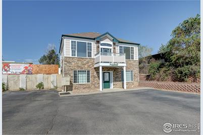 3609 Idaho St #A - Photo 1