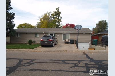 3029 Sunset Dr - Photo 1