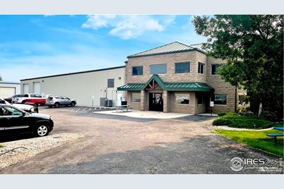 5443 Earhart Rd - Photo 1
