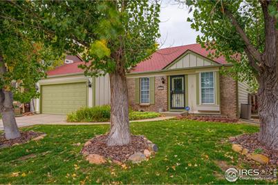 10597 Robb Dr - Photo 1