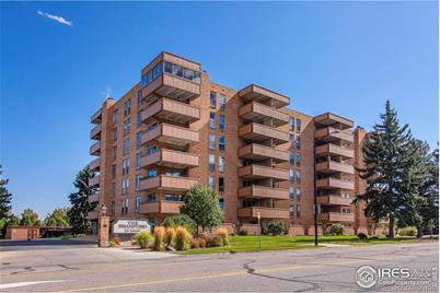 500 Mohawk Dr #102 - Photo 1